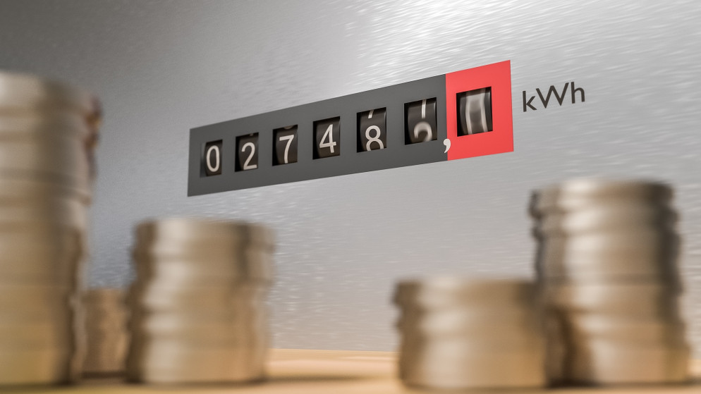 وزير الطاقة يؤكد ترشيد استهلاك الكهرباء خطوة أساسية للأمن الطاقي