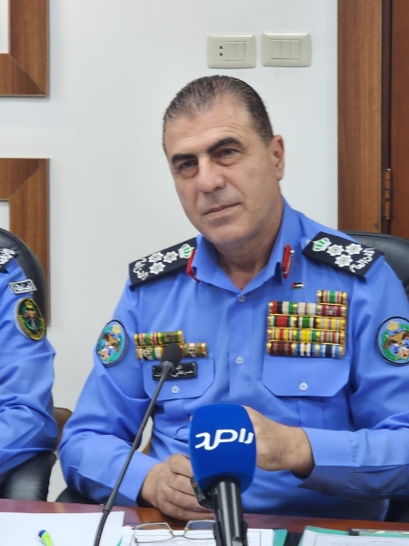 اخر المستجدات مسوده قانون السير لعام 2026 (صور)