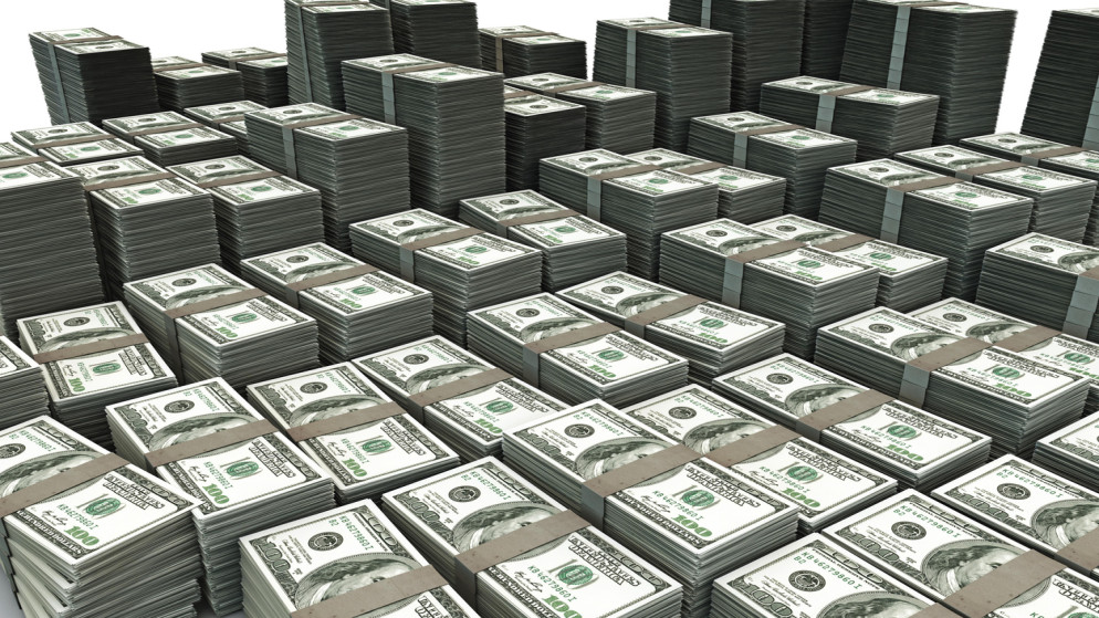 باكستان تبحث تمويل لسداد قرض الامارات