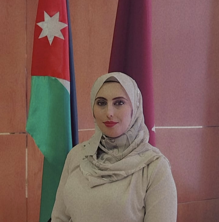 راية الأمجاد وقصة الحضارة: في يوم العلم الأردني..