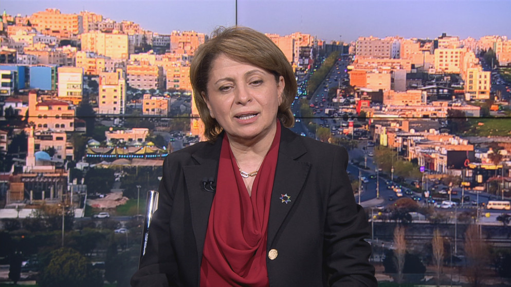 البلبيسي اكاديمية الادارة الحكومية تطور الكوادر وتحسن الخدمات