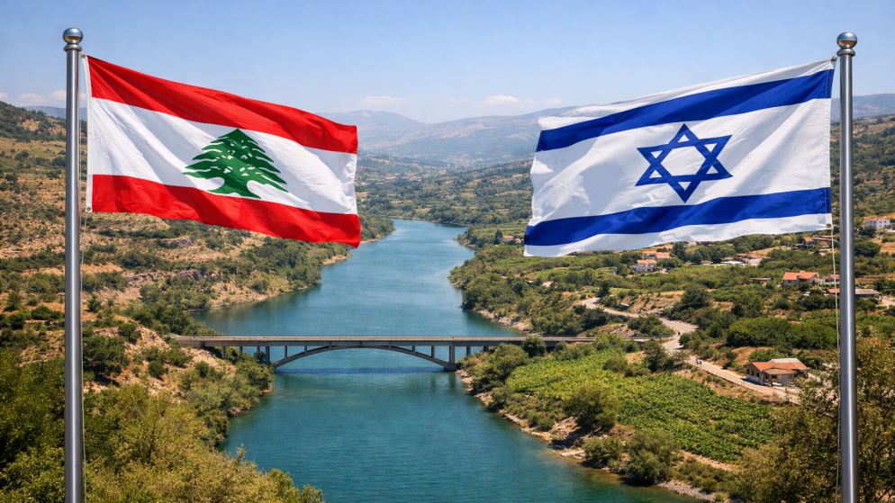 الرئاسة اللبنانية تنفي اتصالا مع اسرائيل ووزيرة اسرائيلية تتحدث عن مكالمة مرتقبة