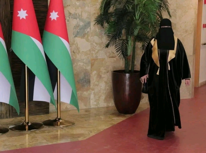 راية العز.. حكاية وطن ننسجها بالفخر والأمل