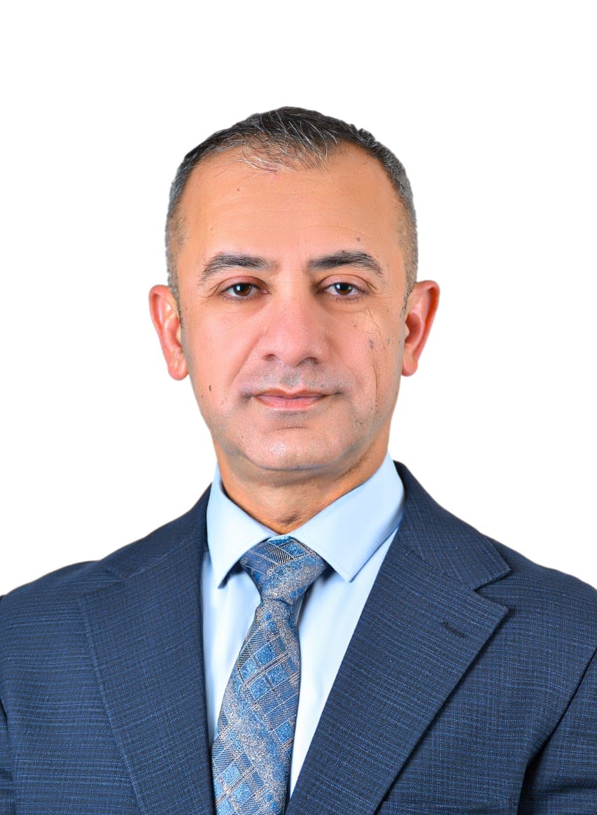 حين تُخبِّئ عمّانُ جزءًا من أعمارِنا تحتَ ساريةِ العلم