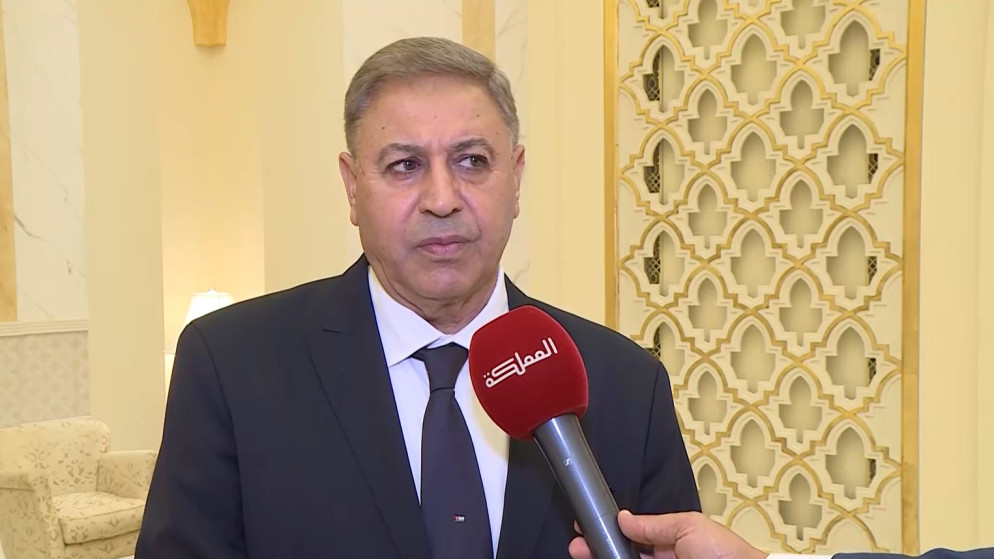 مشروع سكة حديد العقبة يعزز ربحية البوتاس ويدعم التوسع