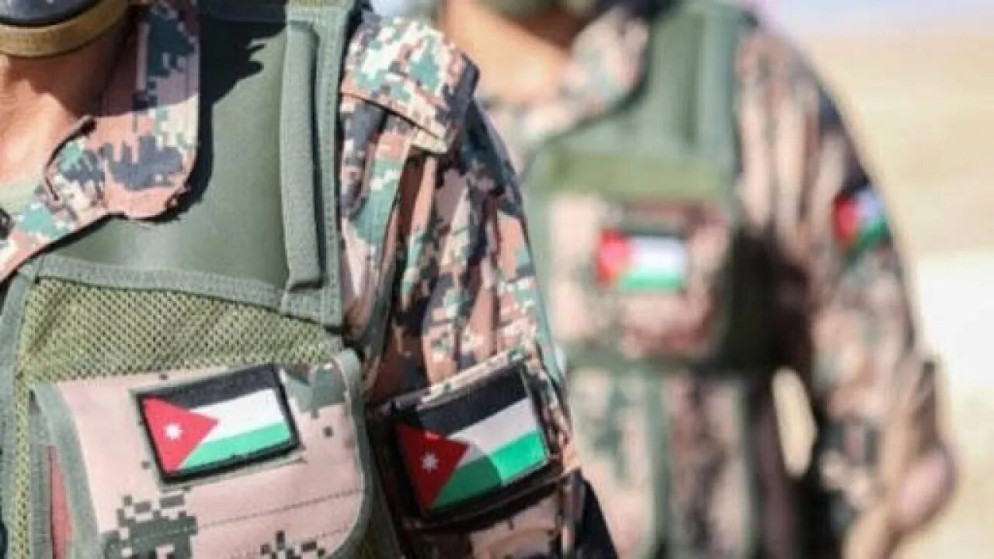 متقاعدون عسكريون يوم العلم مناسبة للفخر والانتماء