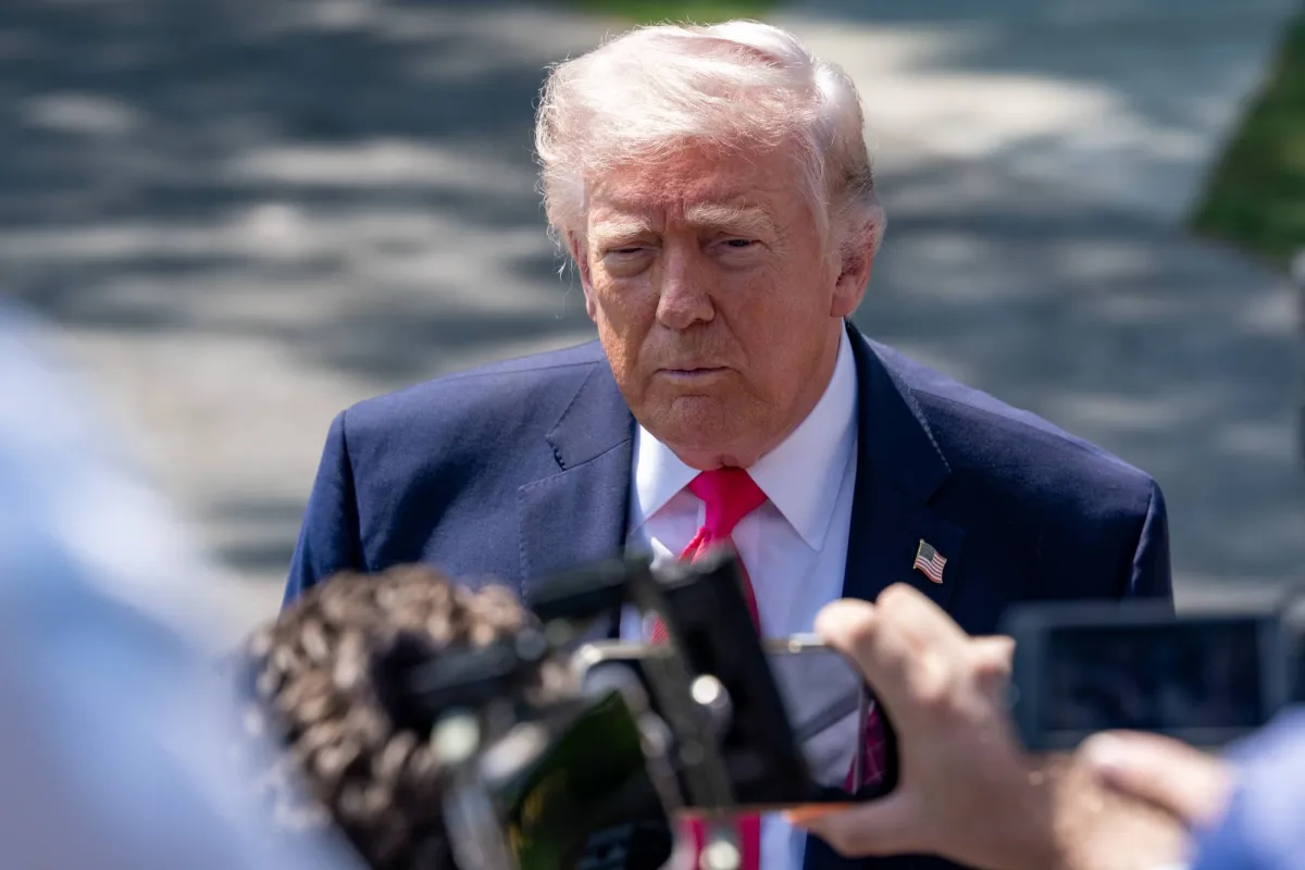 لبنان واسرائيل تتفقان على هدنة تمهيدا لسلام دائم