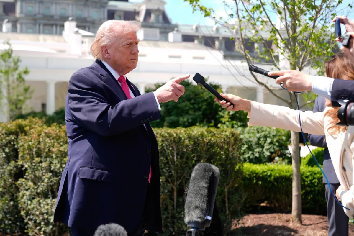 شكوك ايرانية تعرقل جولة مفاوضات ايران والولايات المتحدة