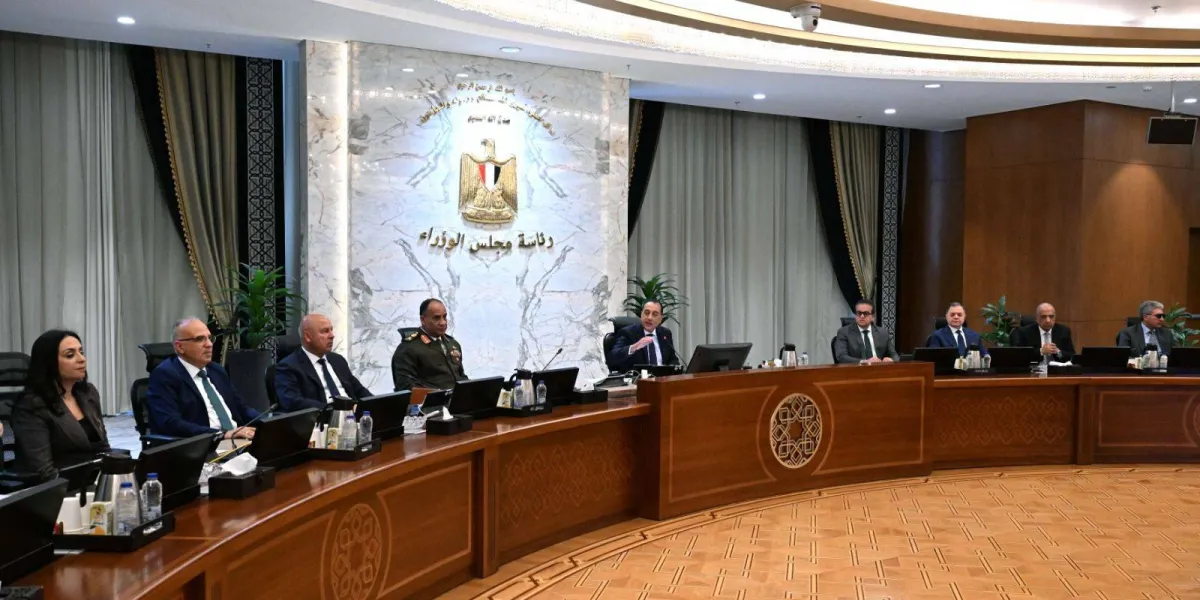 مصر تستعد لسيناريوهات مختلفة وسط تحديات إقليمية