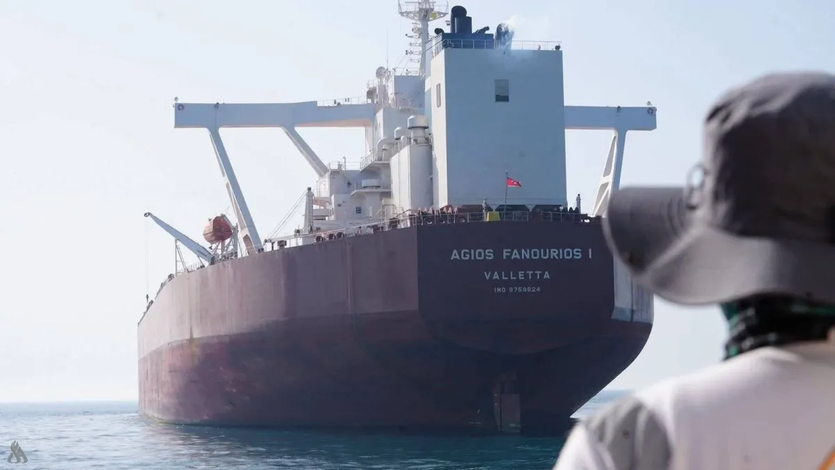 العراق يعلن استئناف صادرات النفط من جميع الحقول قريبا