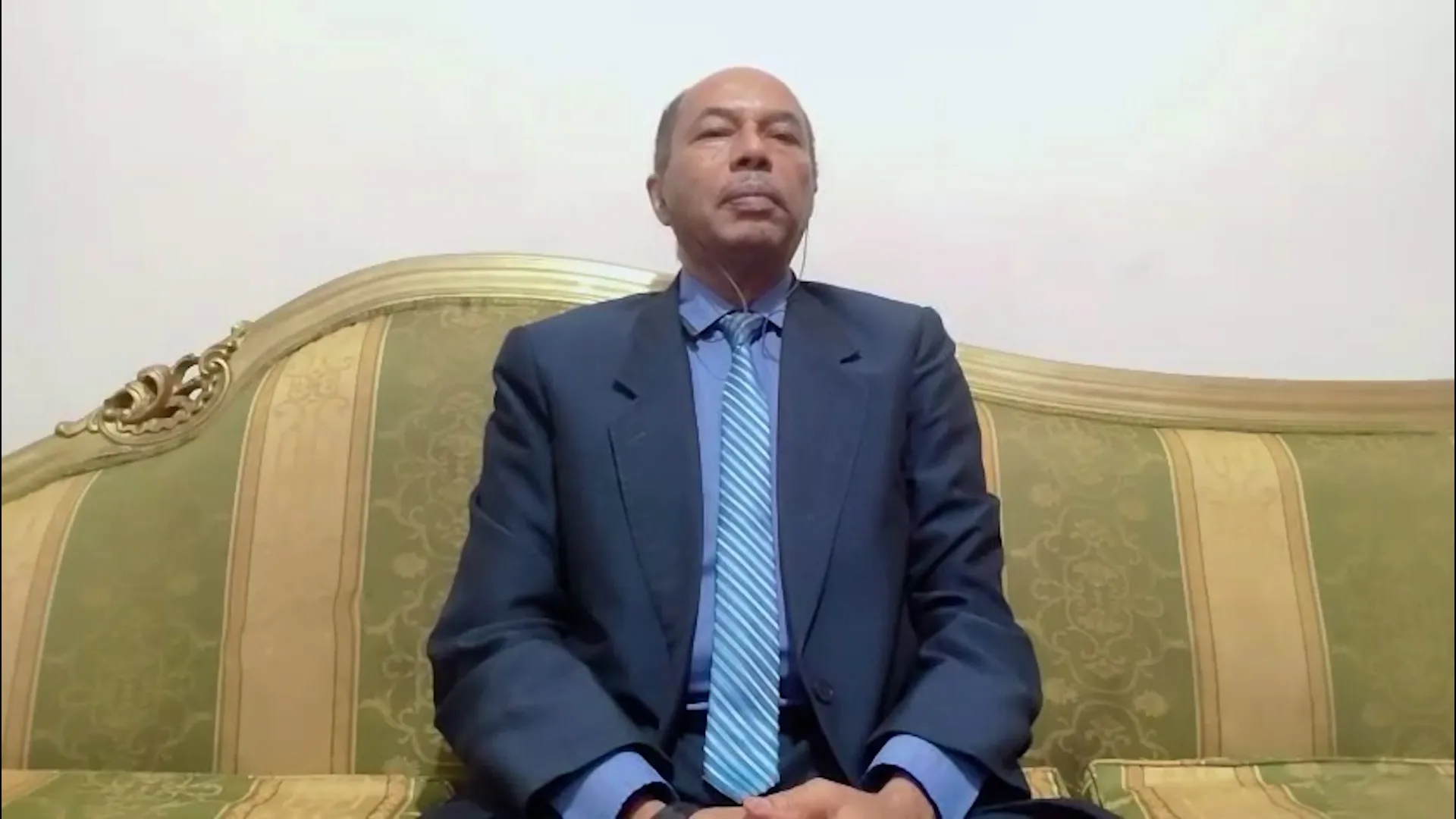 السودان: حرب مستمرة وخسائر اقتصادية فادحة وفرص ضائعة