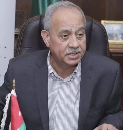 الجغبير: غرف الصناعة تعمل على زيادة مساهمة المرأة في القطاع