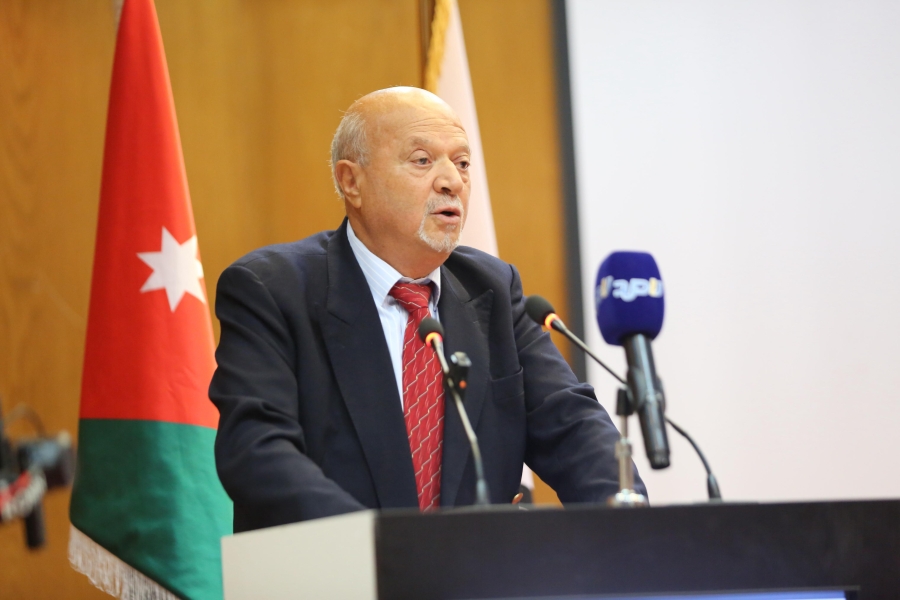 60 عامًا على صدور مجلة 