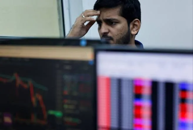 جيه بي مورغان يخفض تصنيف الاسهم الهندية بسبب مخاوف الطاقة