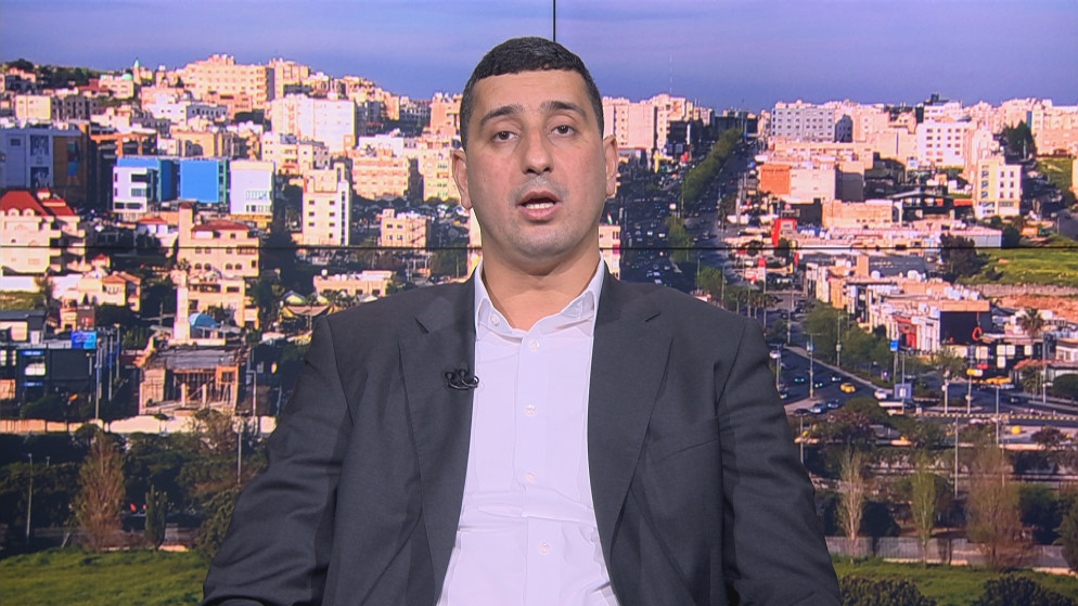 جمعية وكلاء السياحة تتوقع اطلاق منصة اهلا جوردن قريبا