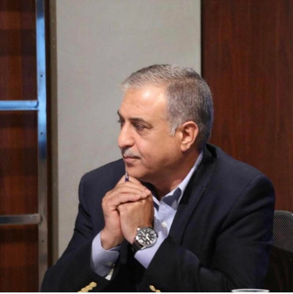 تيارات سياسية 