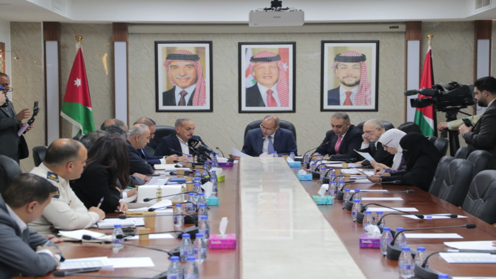 مالية النواب: مؤشرات إيجابية تؤكد متانة الاقتصاد الوطني