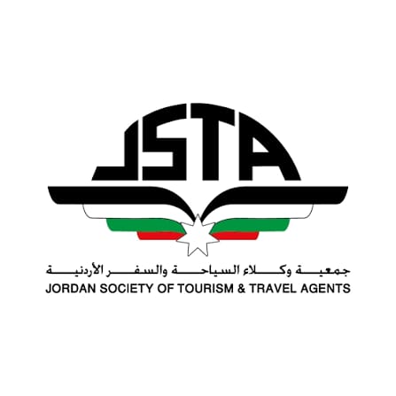  جمعية مكاتب وشركات السياحة والسفر الأردنية تستهجن