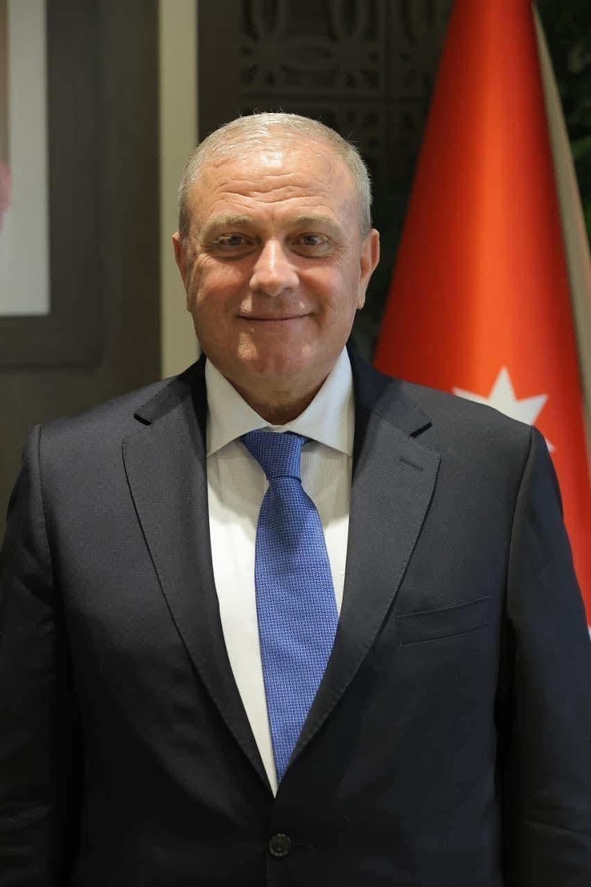 ما قاله النائب عطيه حول خدمة العلم 