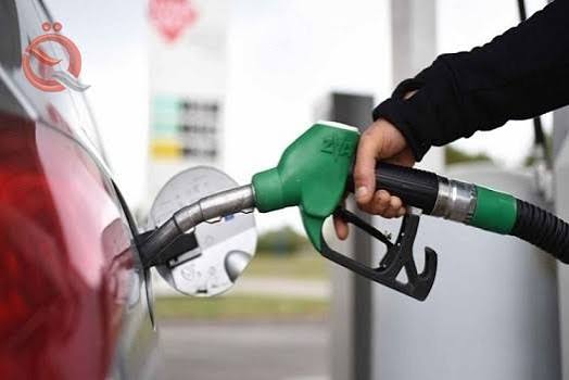 الحكومة ترفع اسعار المحروقات 