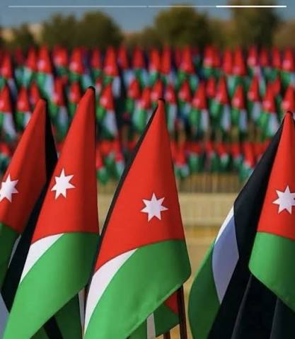 الجغبير يثمن نهج الحكومة الداعم للصناعة 