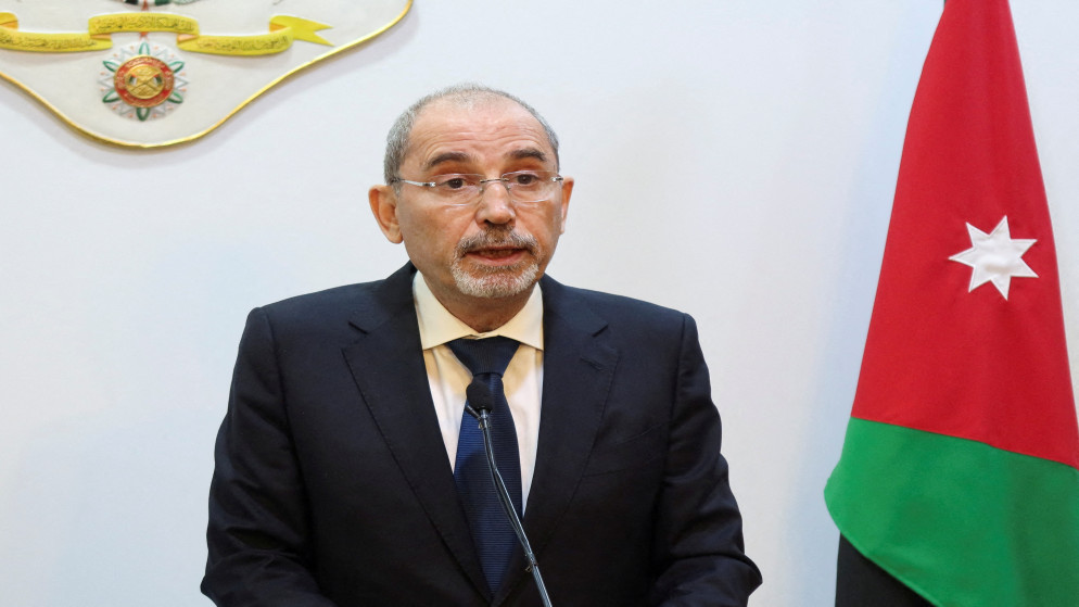 الاردن يؤكد دعمه للصومال ووحدة اراضيها