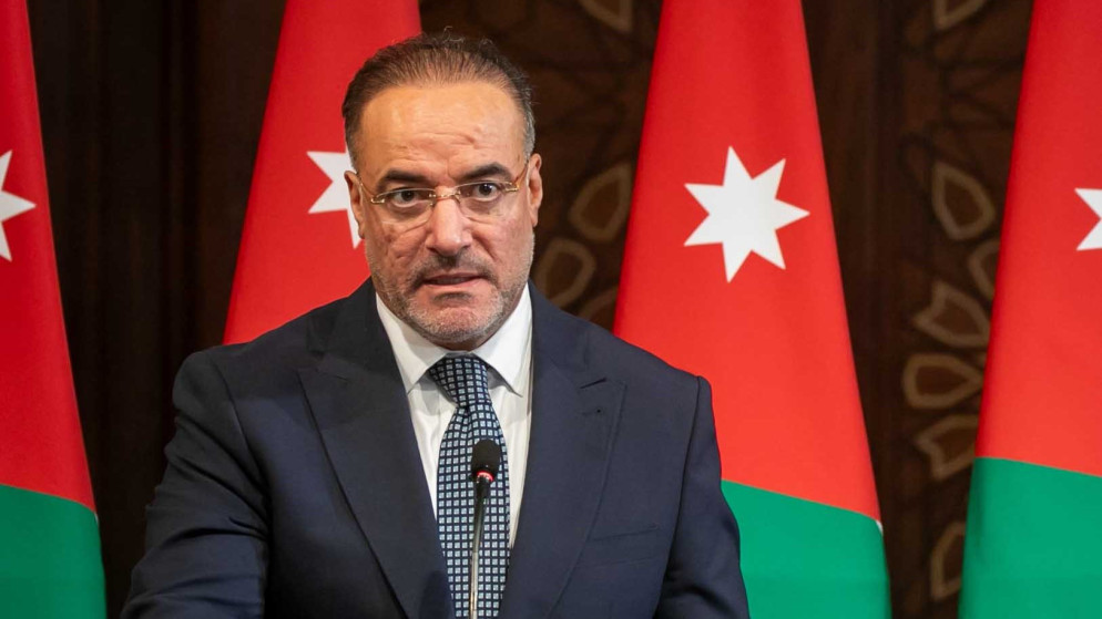 وزير المالية يترأس اجتماعات الهيئات المالية العربية