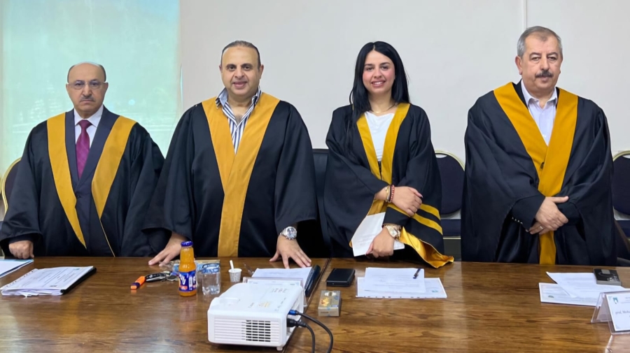 أثر دبلوماسية الملكة رانيا العبدالله في تشكيل الرأي العام العالمي تجاه غزة