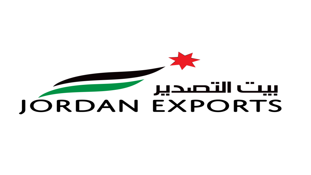 الاردن يعزز الصادرات بمعرض سنغافورة الغذائي