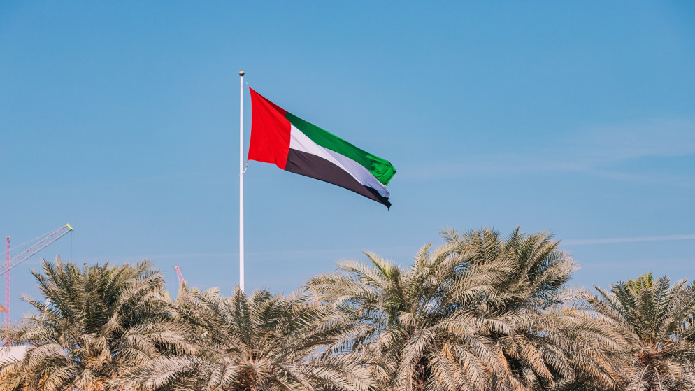 الامارات توضح قرارها بشان اوبك وتؤكد انه سيادي