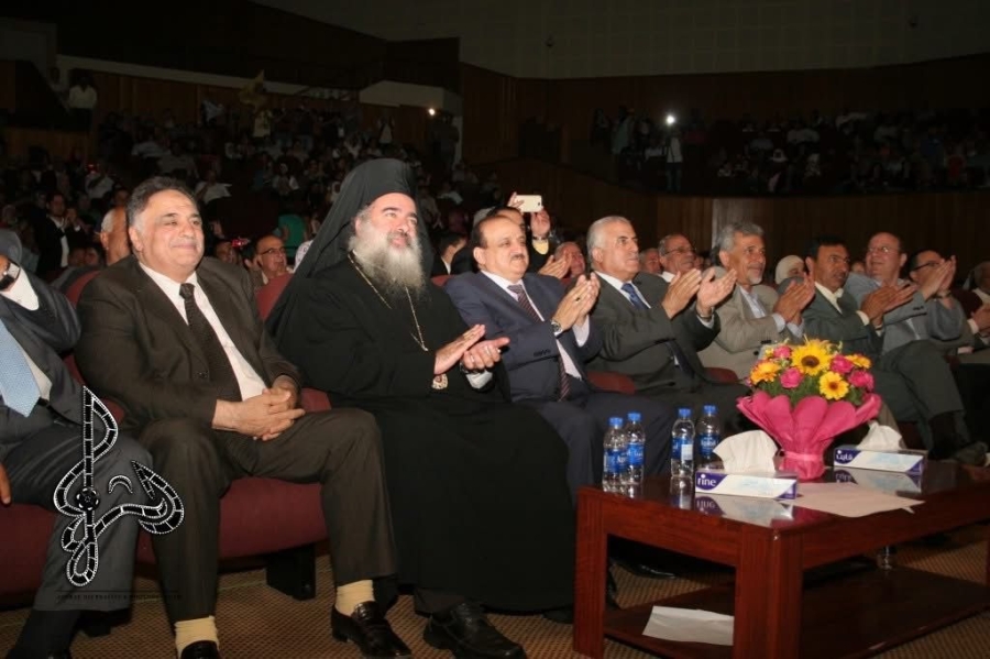 في الذكرى الأربعين لرحيل الفنان اللبناني الكبير أحمد قعبور