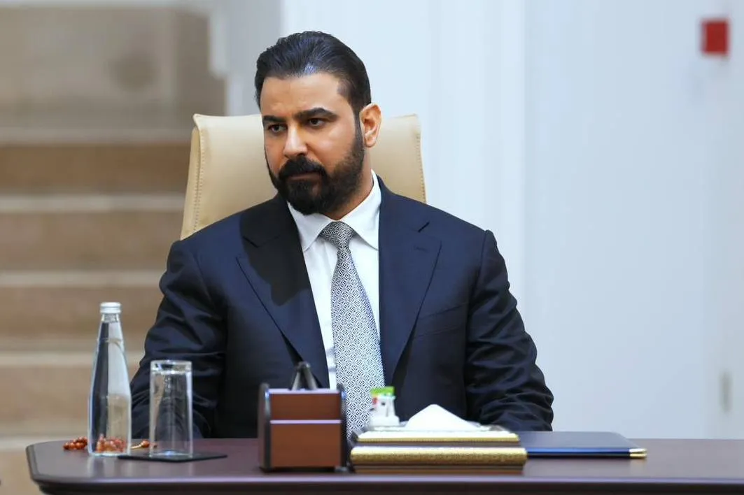 الزيدي وهيغسيث يؤكدان تعزيز قدرات الجيش العراقي