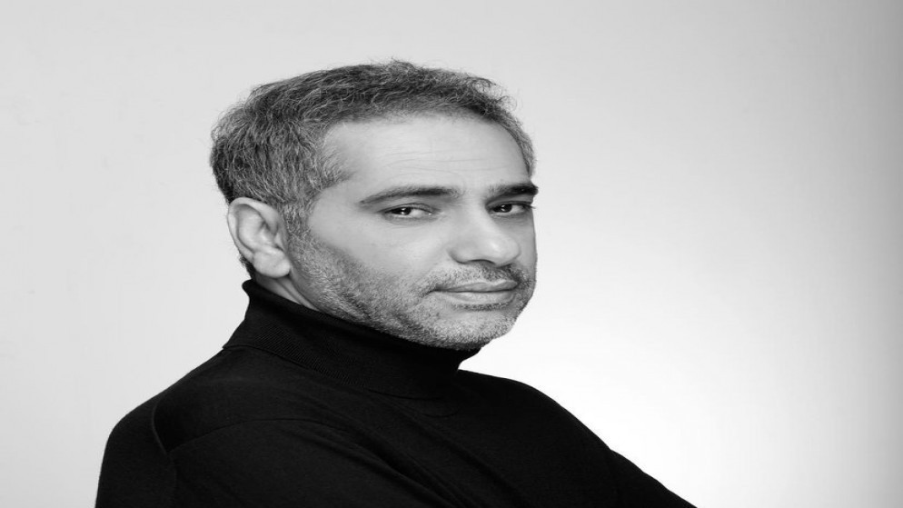براءة فضل شاكر واحمد الاسير في قضية محاولة قتل