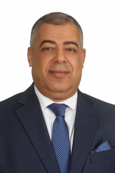 وزارة الاتصال الحكومي وإدارة الإدراك في عصر فائض المعلومات