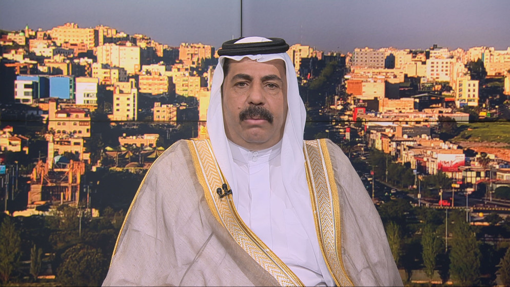 تعديل تعرفة النقل العام يثير تفاعلا نيابيا