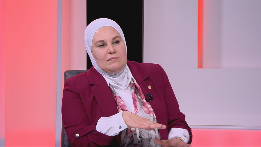 التربية: مشروع نقل مدرسي مجاني ل9 الاف طالب بالبادية الجنوبية