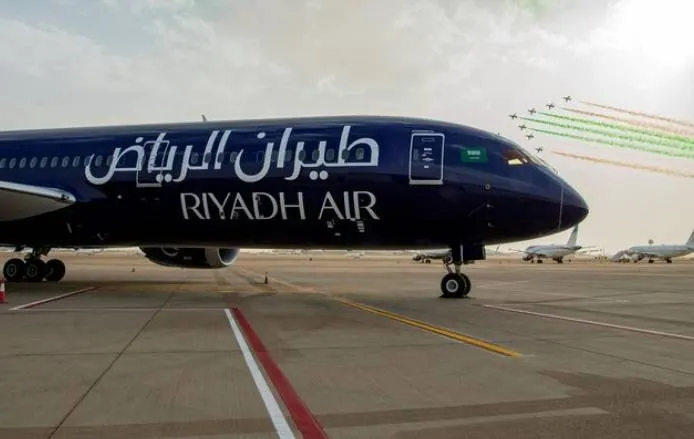 بوينغ تعزز شراكتها الاستراتيجية لترسيخ مكانة السعودية في الطيران والسياحة