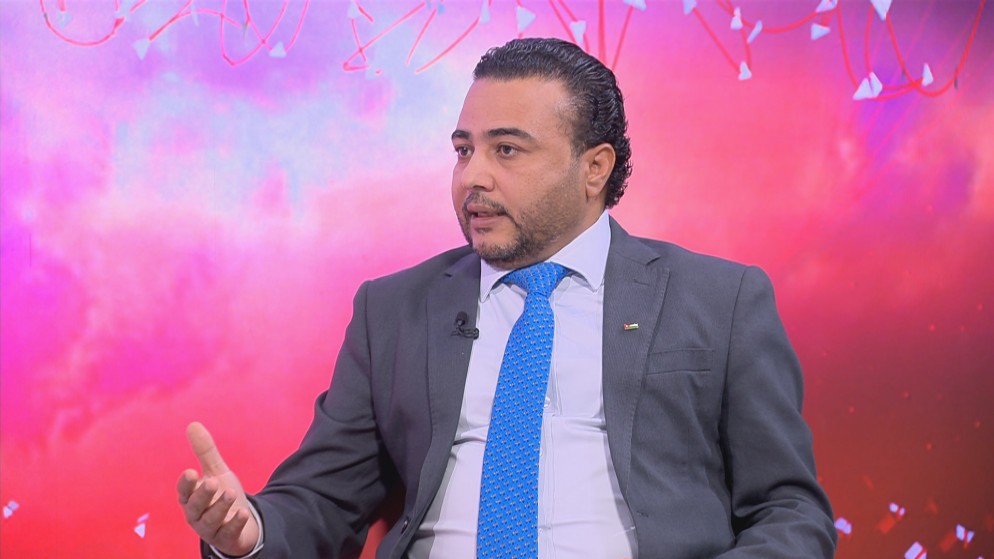 الثقافة تدعو للمشاركة بمنصة قصص الاردن لتوثيق الذاكرة الوطنية