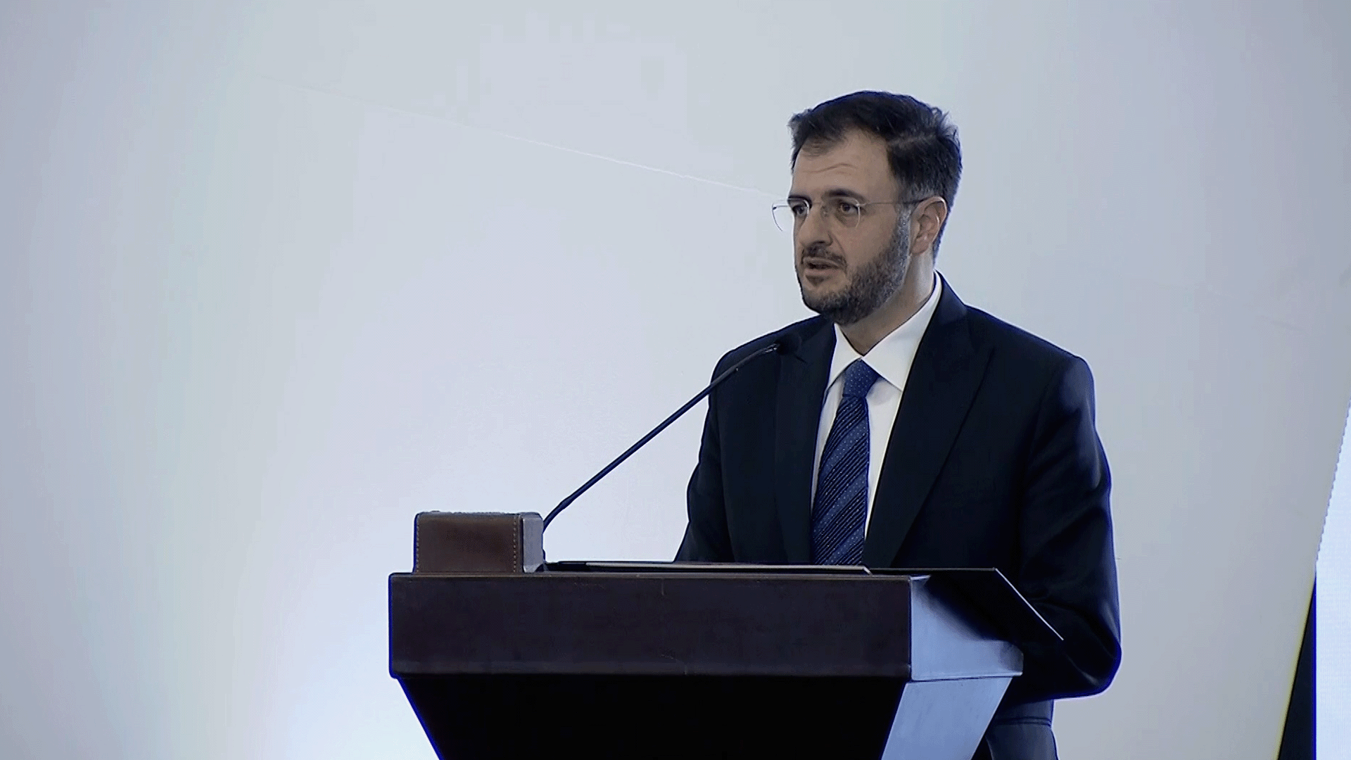 سوريا تدشن تجربة الدفع الالكتروني الاولى لتعزيز الاقتصاد الرقمي
