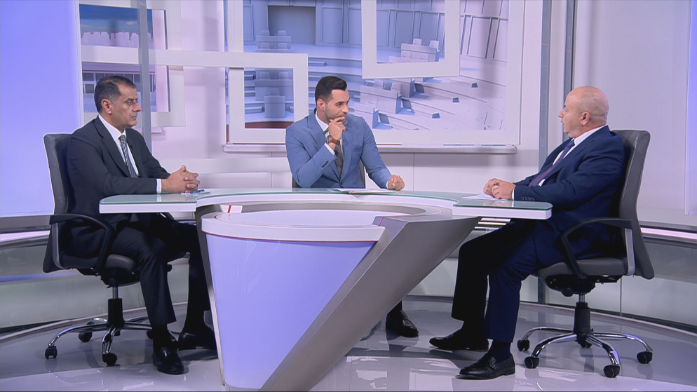 مجلس النواب يتمسك بانتخاب مجالس البلديات ويرفض العودة للتعيين