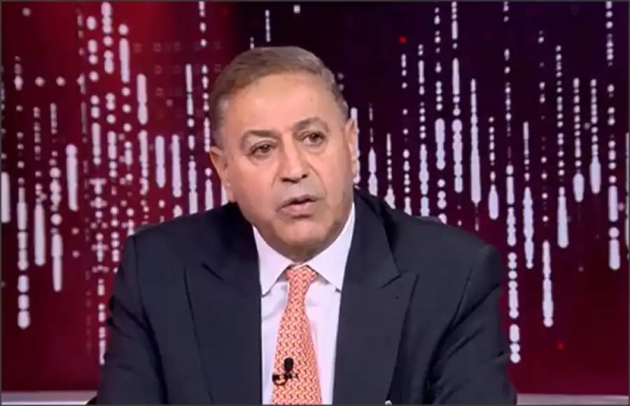 م. أبو هديب
