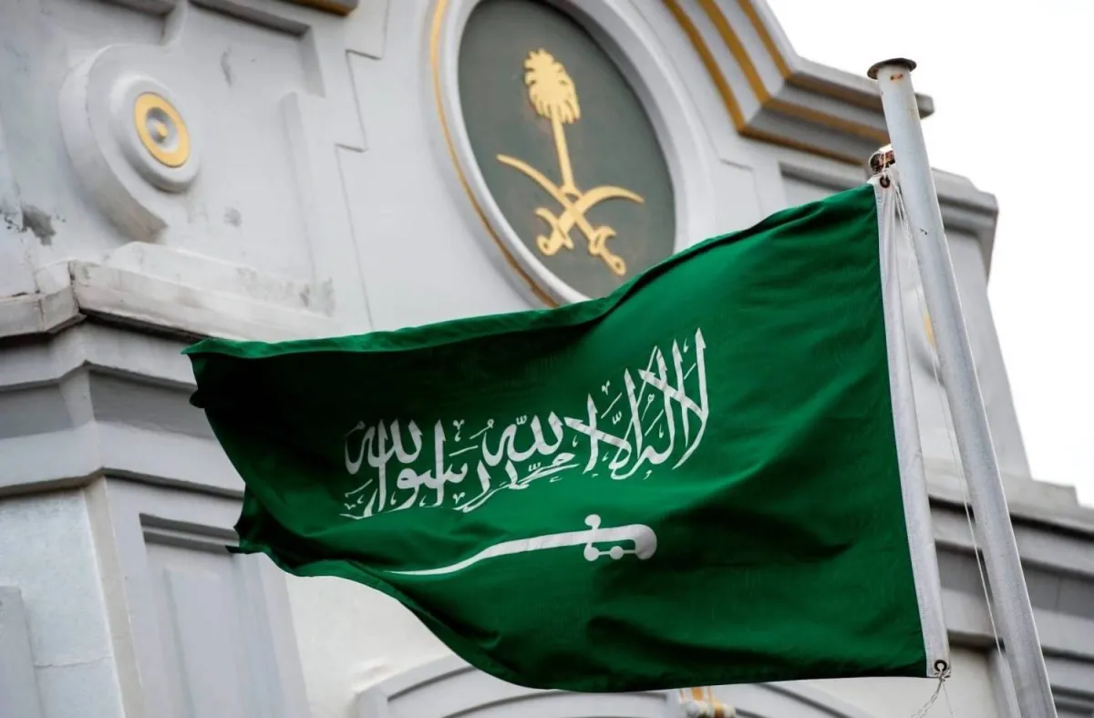 السعودية تدين استهداف الامارات وقطر والكويت وتطالب بوقف الاعتداءات