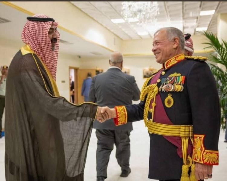 سؤالان لنائب المراعية في خضم ما قيل
