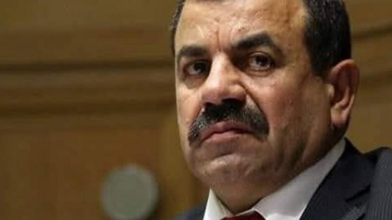 النزاهة تستدعي النائب العماوي للتأكد من مزاعمه