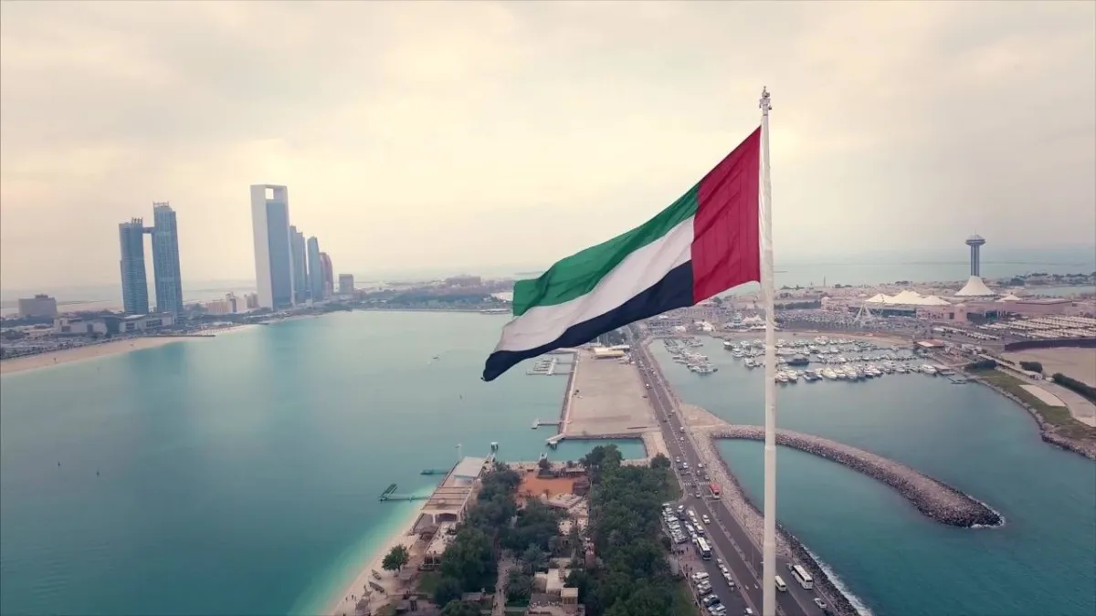 الامارات تدرج 21 فردا وكيانا مرتبطين بحزب الله على قائمة الارهاب