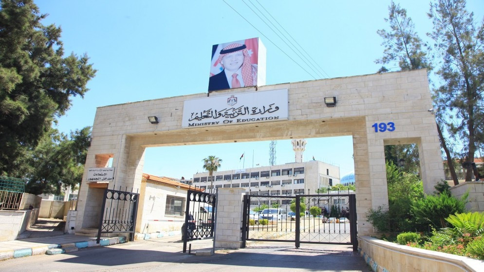 التربية: توسعة التعليم المهني بـ 14 برنامجا العام الدراسي المقبل