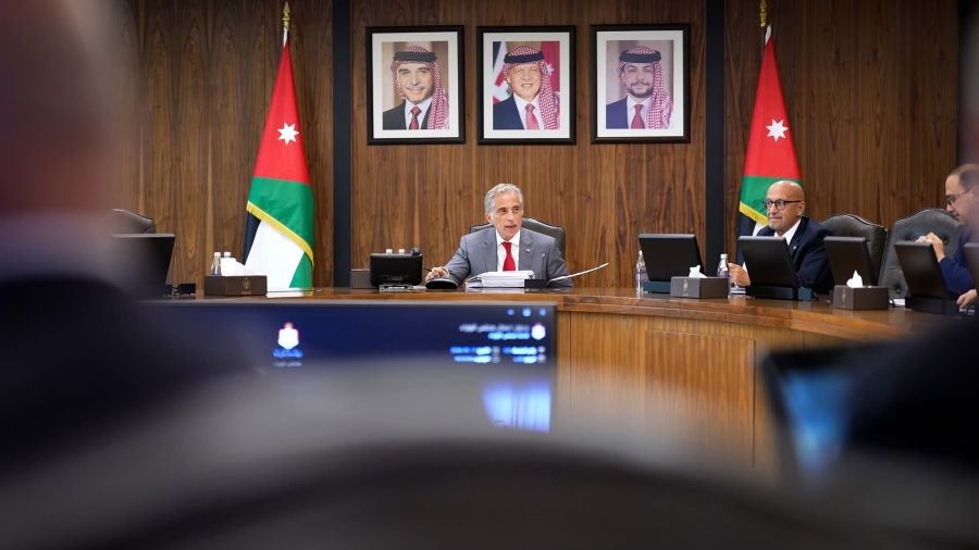 اقرار أنظمة إدارية جديدة لتحديث وزارات الثقافة والتنمية الاجتماعية وهيئة النزاهة