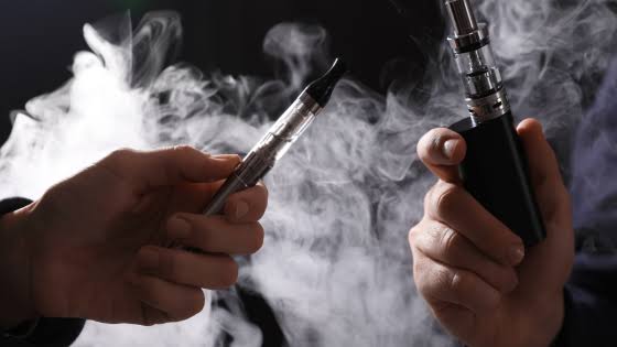 تساؤلات حول ترخيص الأرجيلة في مجمع صحي بعبدون