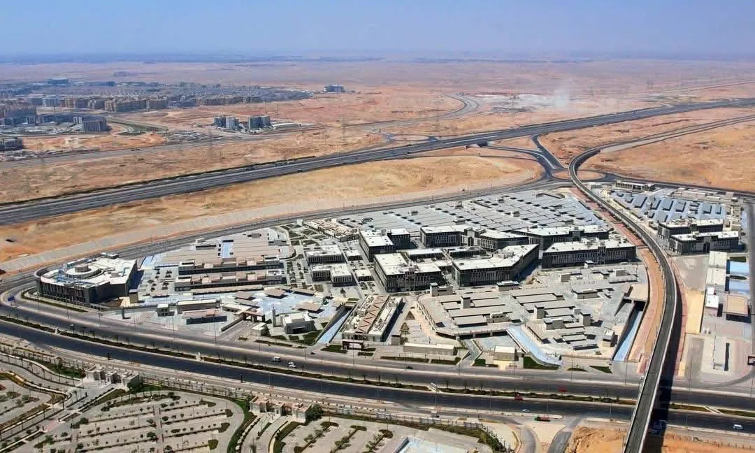 مصر تشدد الرقابة على شركات التطوير العقاري لحماية السوق