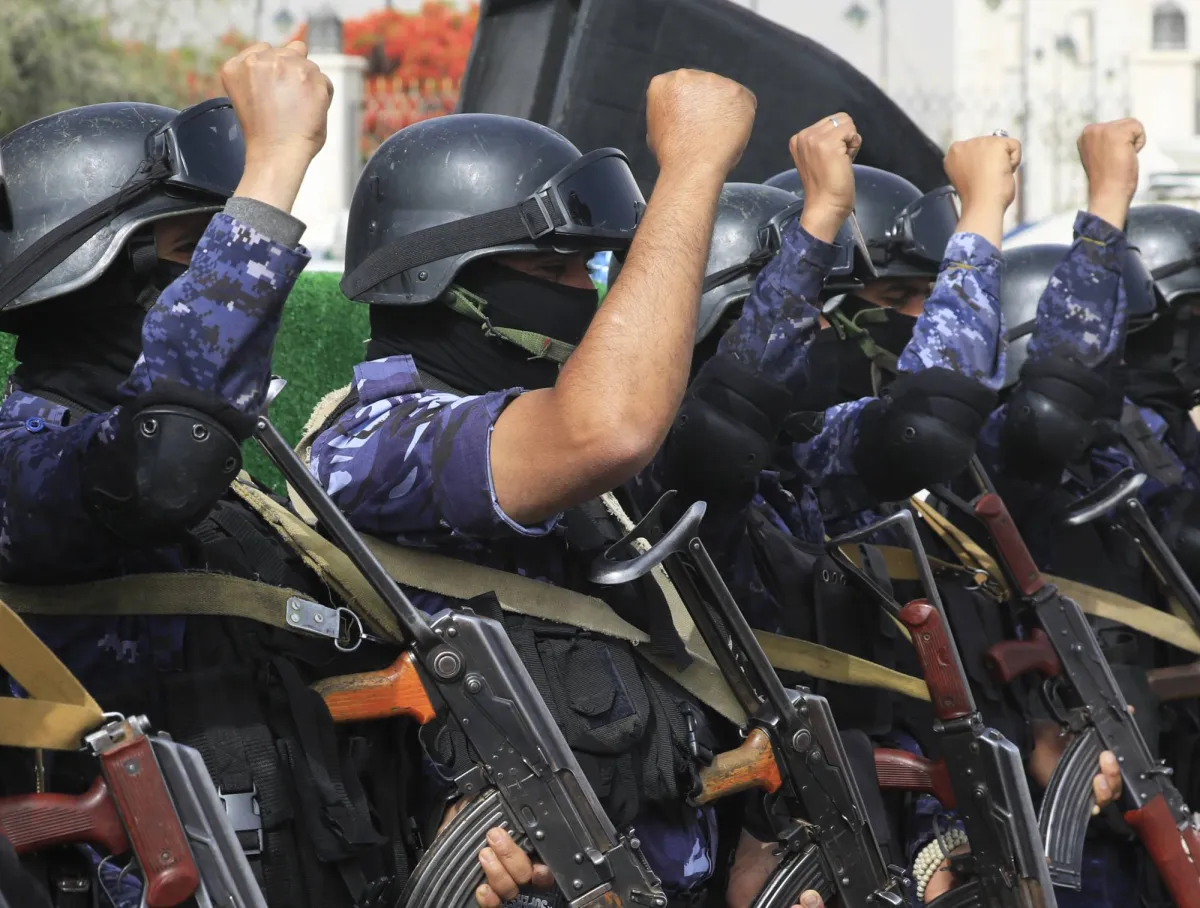 تصاعد انتهاكات الحوثيين بحق المدنيين في إب